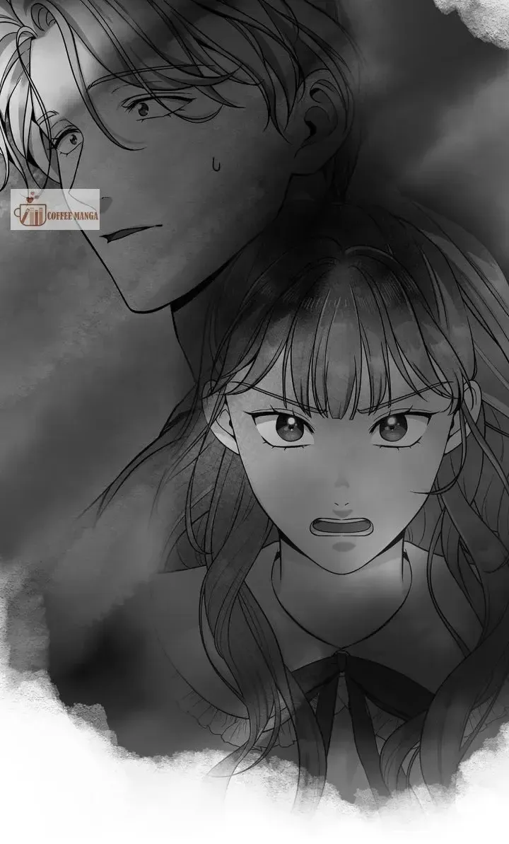 Only One Tomorrow Chapter 52 page 12 - MangaKakalot