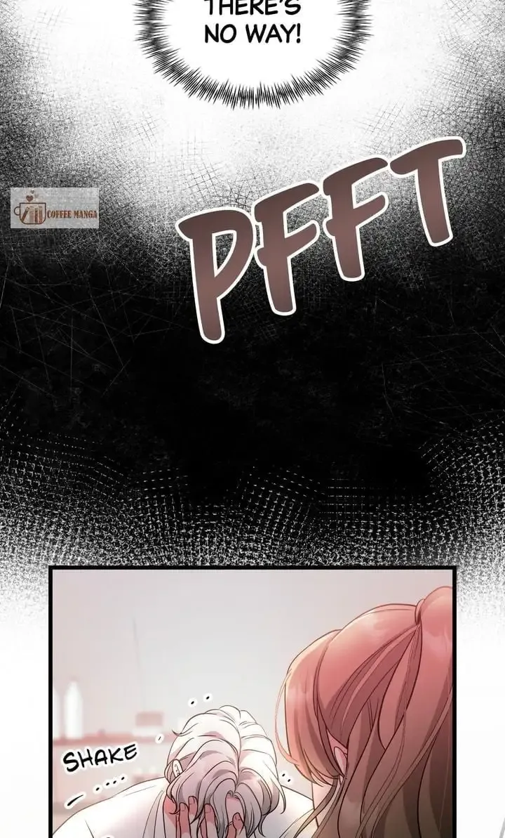 Only One Tomorrow Chapter 52 page 30 - MangaKakalot