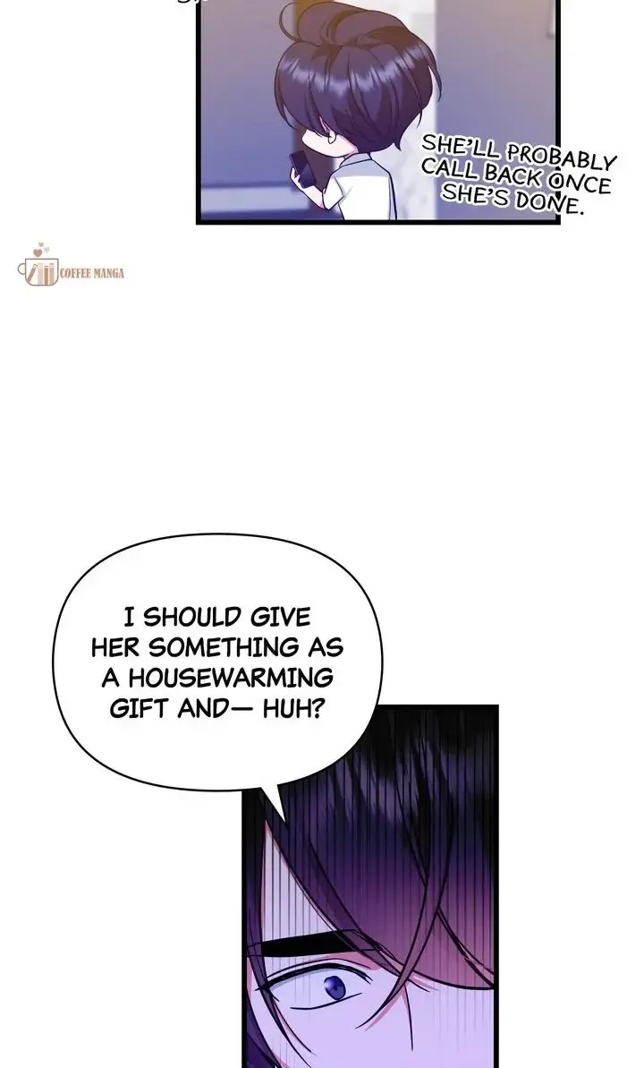 Only One Tomorrow Chapter 52 page 82 - MangaKakalot