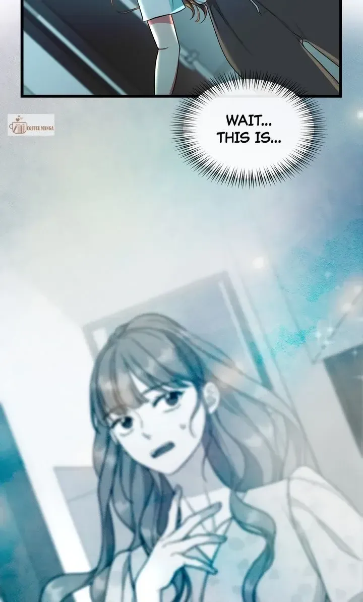 Only One Tomorrow Chapter 53 page 39 - MangaKakalot