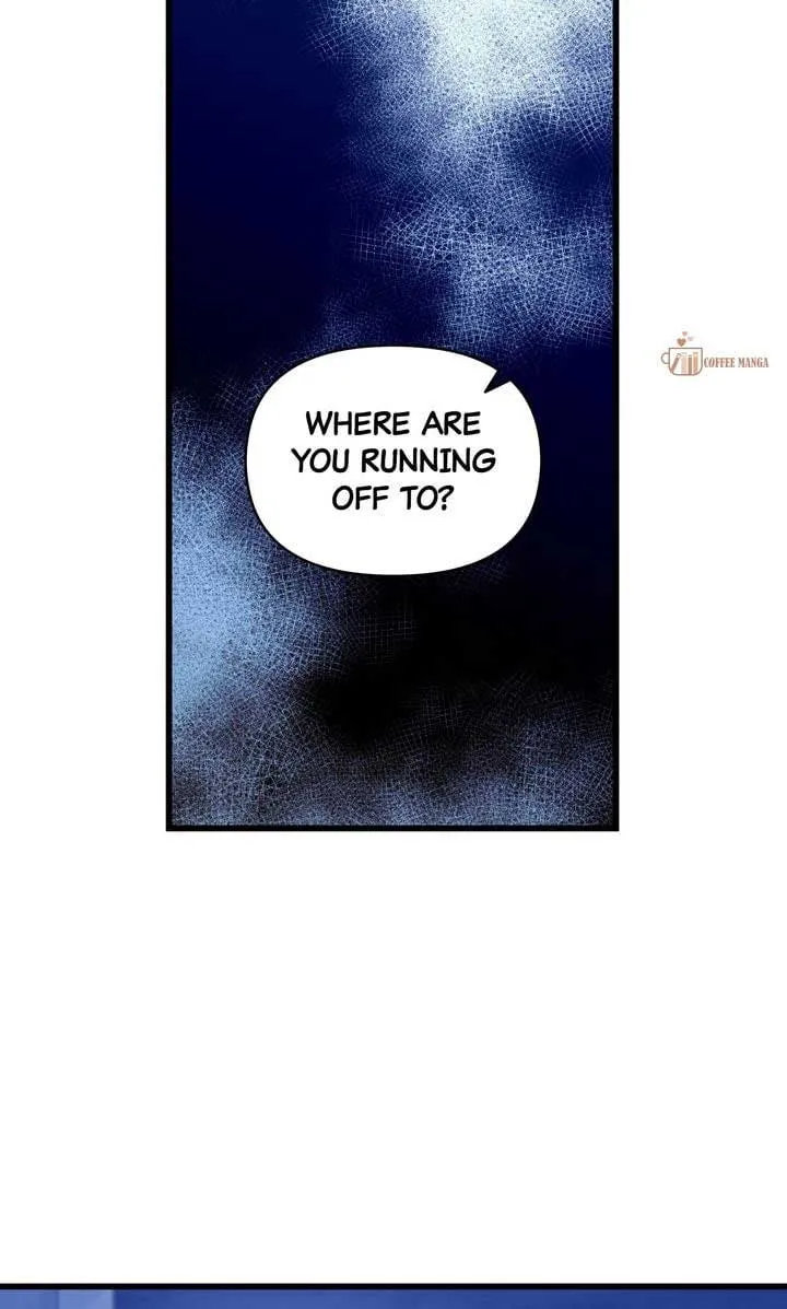 Only One Tomorrow Chapter 54 page 44 - MangaKakalot