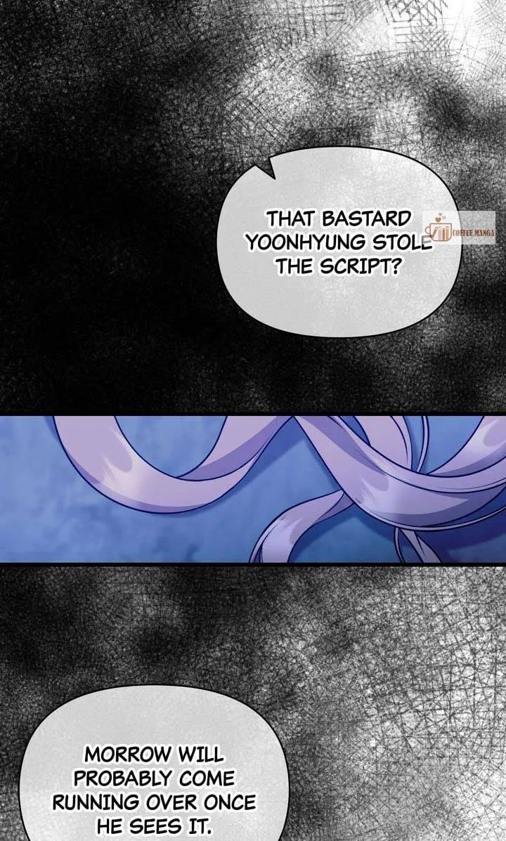 Only One Tomorrow Chapter 54 page 65 - MangaKakalot