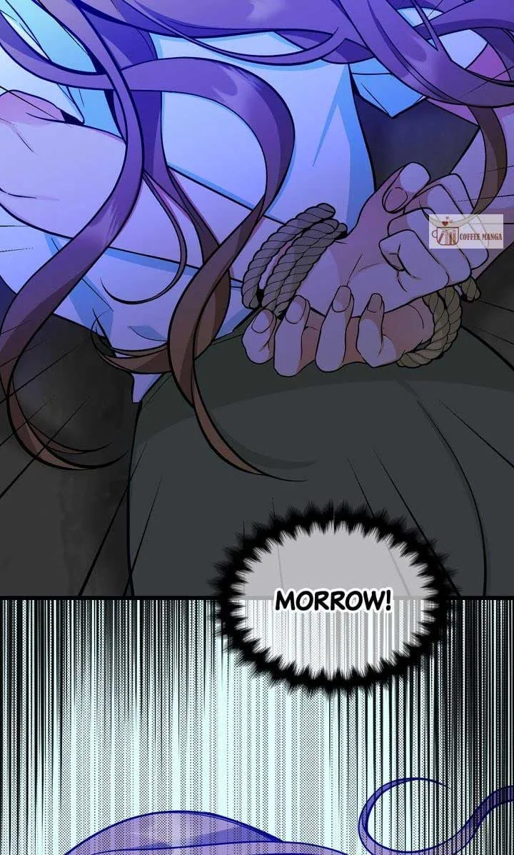 Only One Tomorrow Chapter 54 page 74 - MangaKakalot