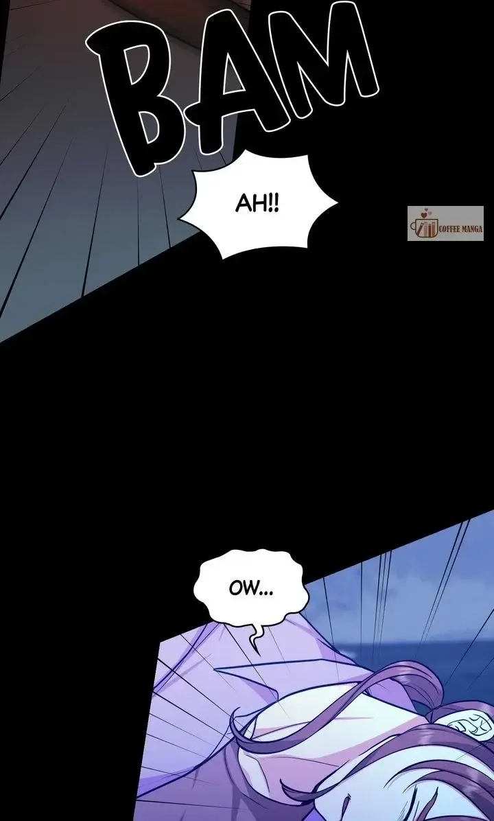 Only One Tomorrow Chapter 55 page 6 - MangaKakalot