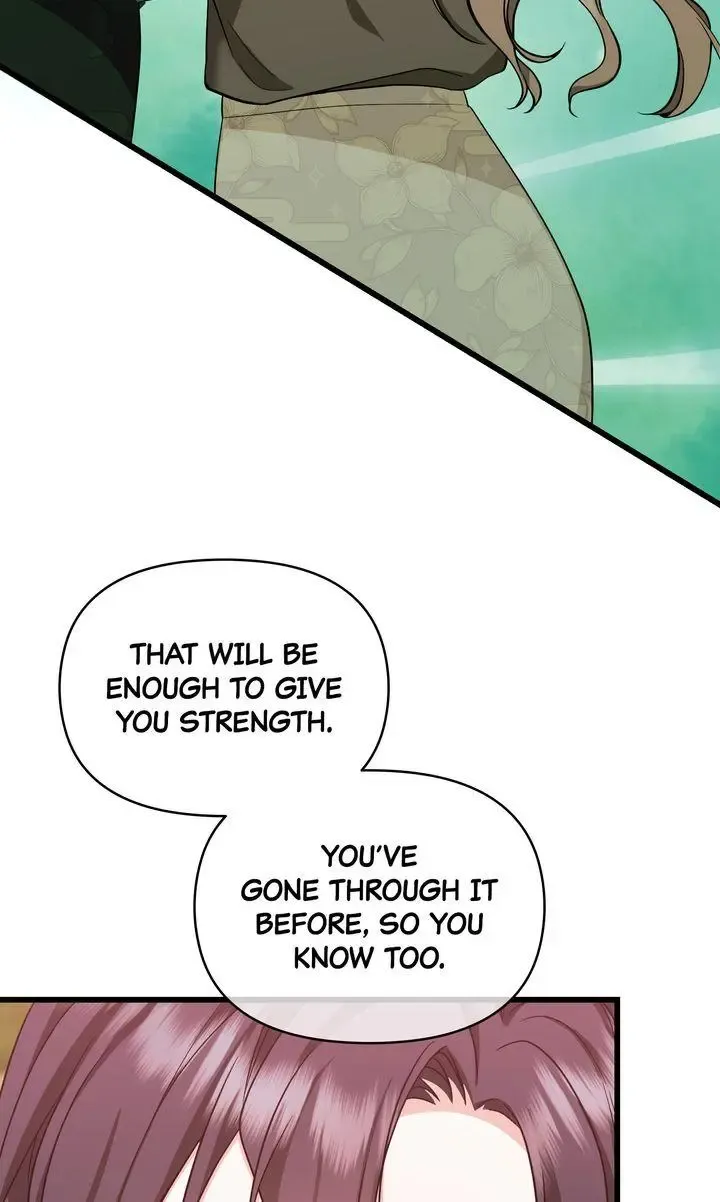 Only One Tomorrow Chapter 58 page 68 - MangaKakalot