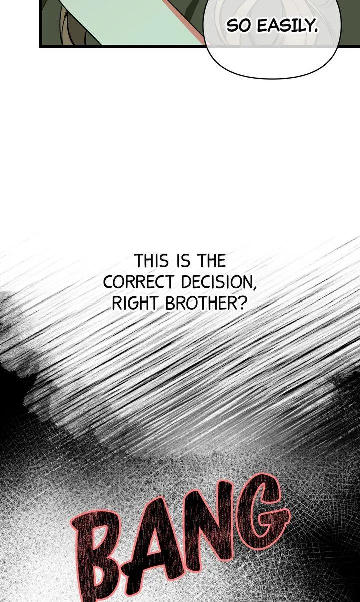 Only One Tomorrow Chapter 58 page 71 - MangaKakalot