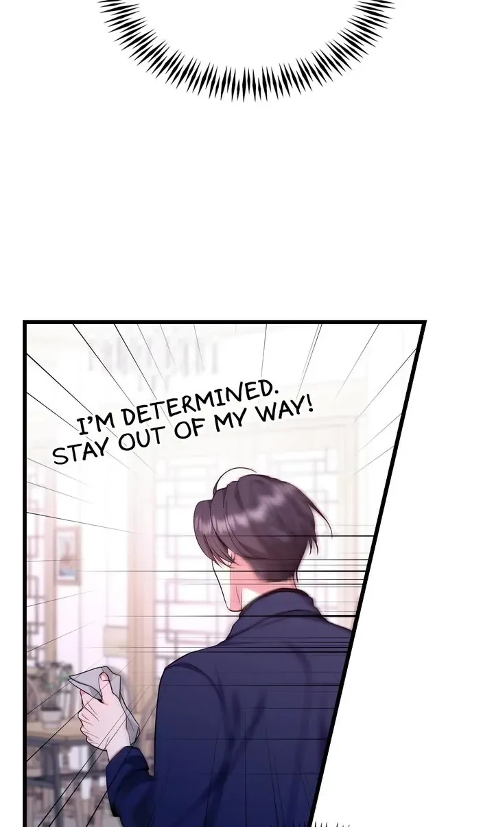 Only One Tomorrow Chapter 59 page 14 - MangaKakalot