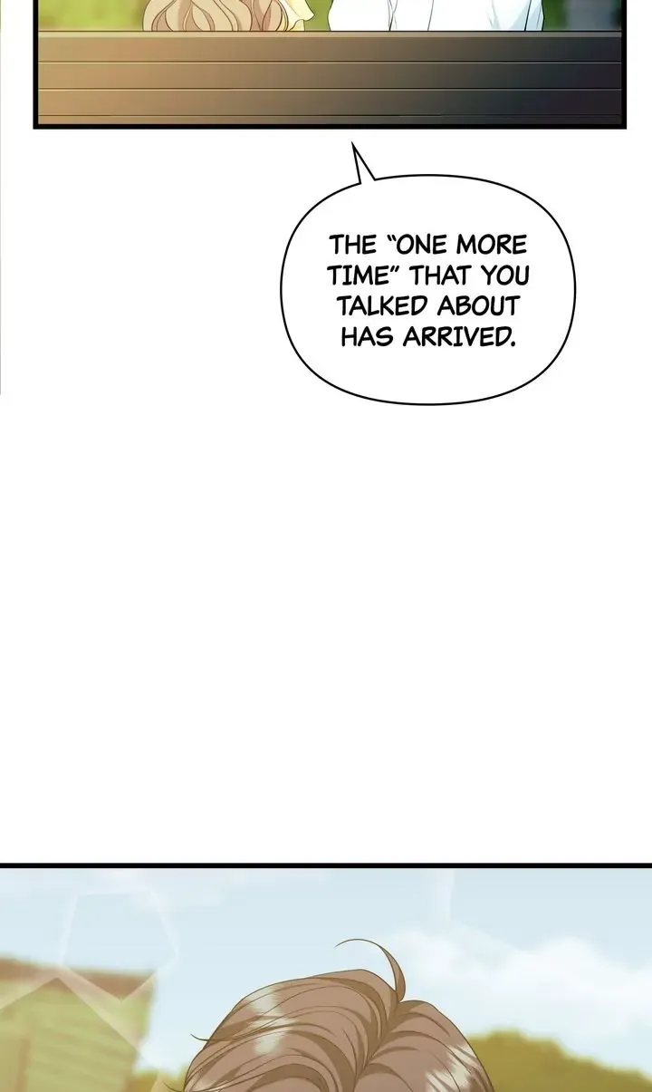 Only One Tomorrow Chapter 59 page 49 - MangaKakalot