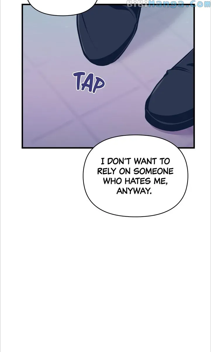 Only One Tomorrow Chapter 6 page 22 - MangaKakalot