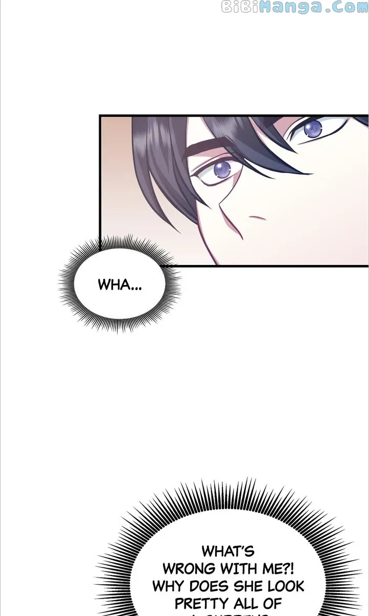 Only One Tomorrow Chapter 6 page 52 - MangaKakalot