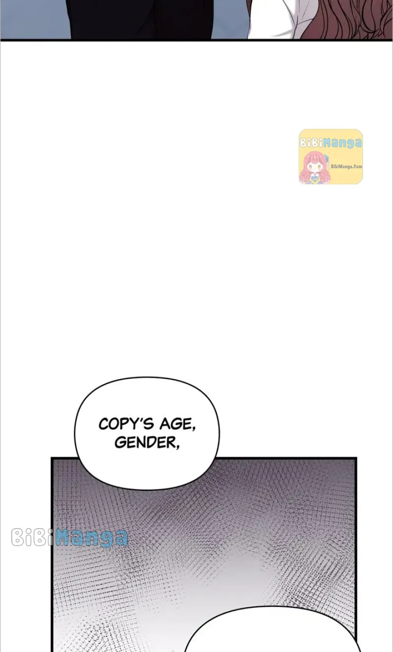 Only One Tomorrow Chapter 7 page 5 - MangaKakalot