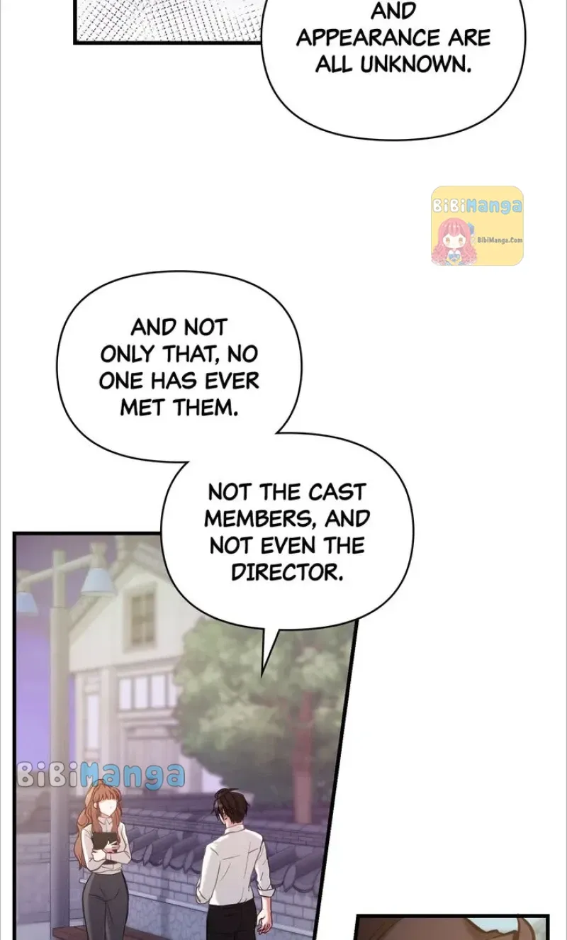 Only One Tomorrow Chapter 7 page 6 - MangaKakalot