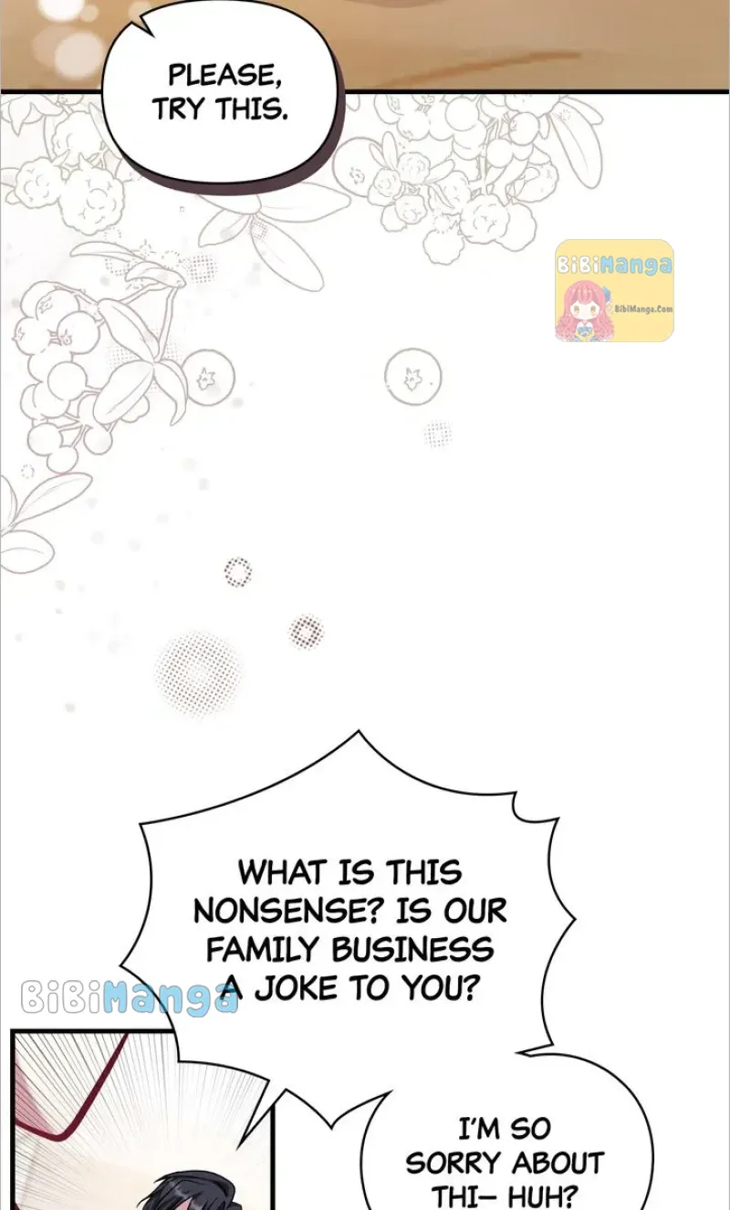 Only One Tomorrow Chapter 7 page 76 - MangaKakalot