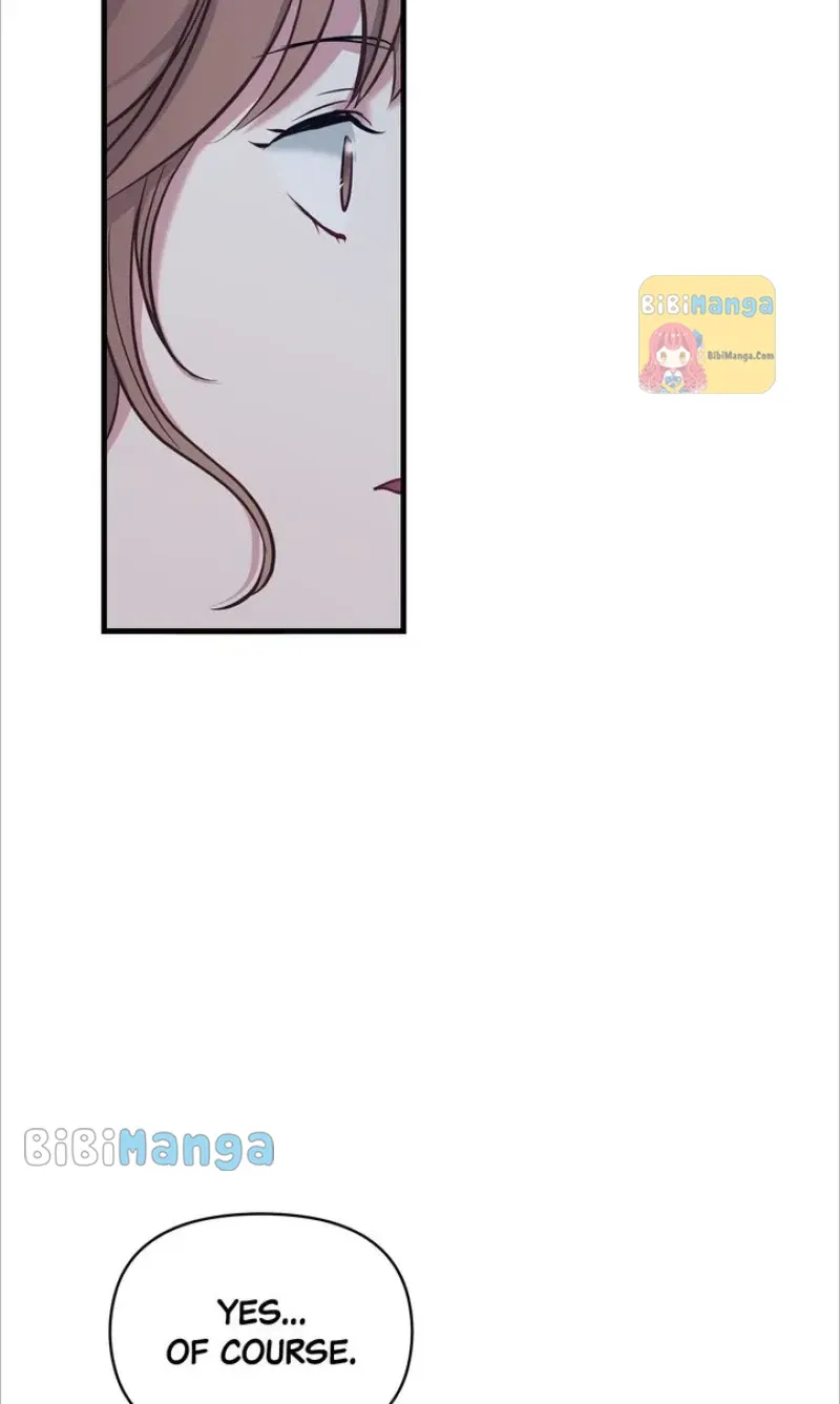 Only One Tomorrow Chapter 8 page 37 - MangaKakalot