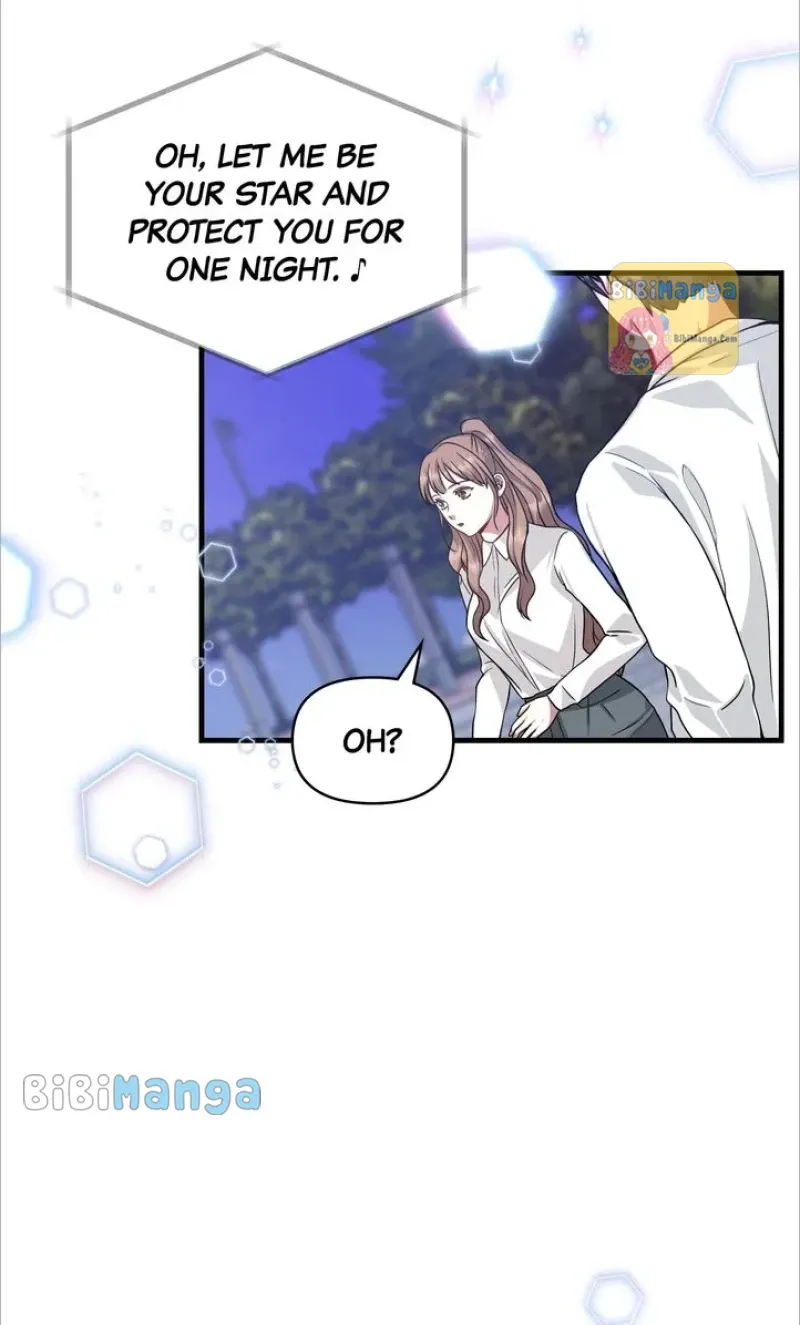 Only One Tomorrow Chapter 9 page 43 - MangaKakalot