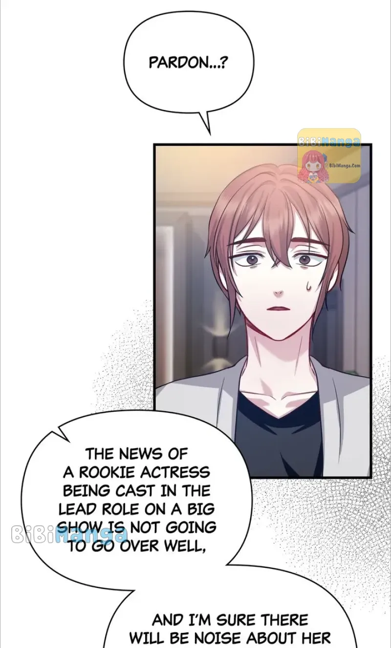 Only One Tomorrow Chapter 9 page 66 - MangaKakalot