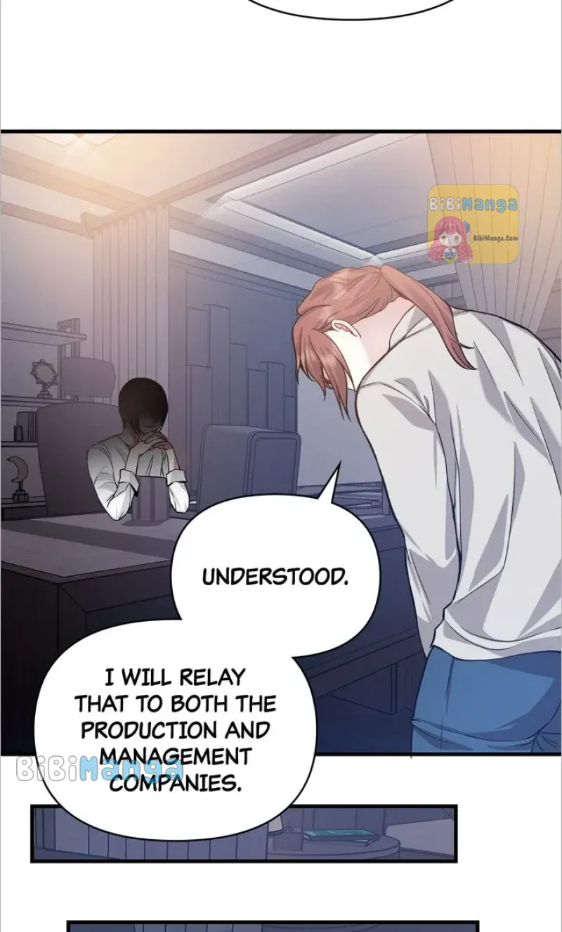 Only One Tomorrow Chapter 9 page 68 - MangaKakalot