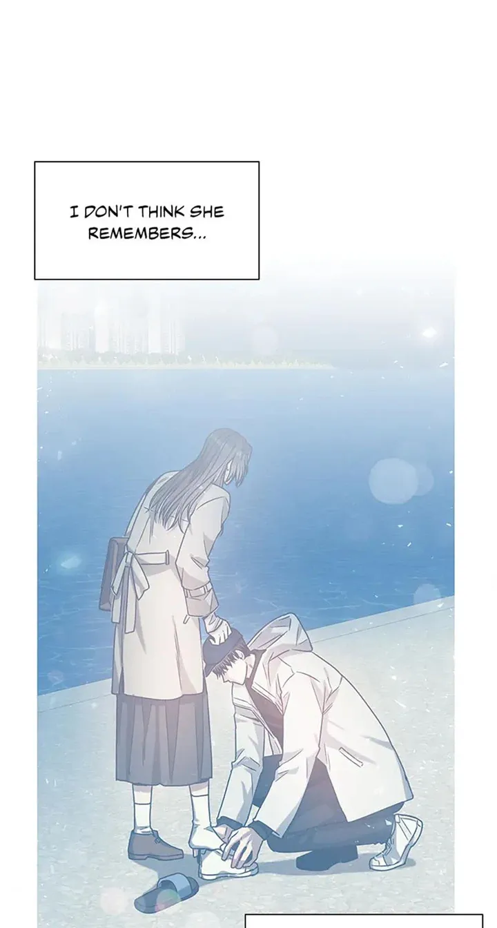 Only Want It With You Chapter 11 page 28 - MangaKakalot