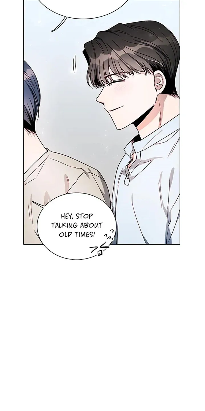 Only Want It With You Chapter 11 page 78 - MangaKakalot