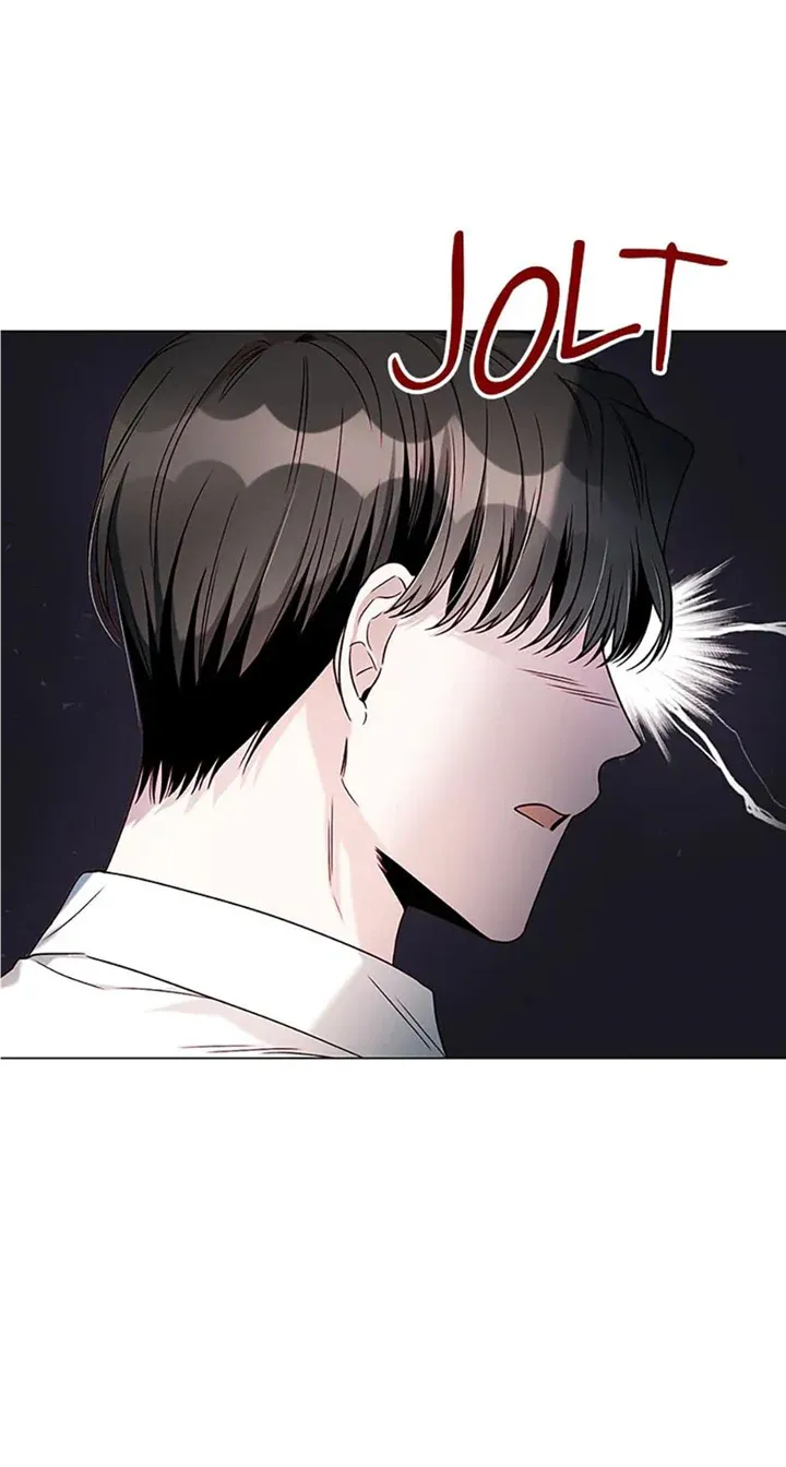 Only Want It With You Chapter 12 page 33 - MangaKakalot