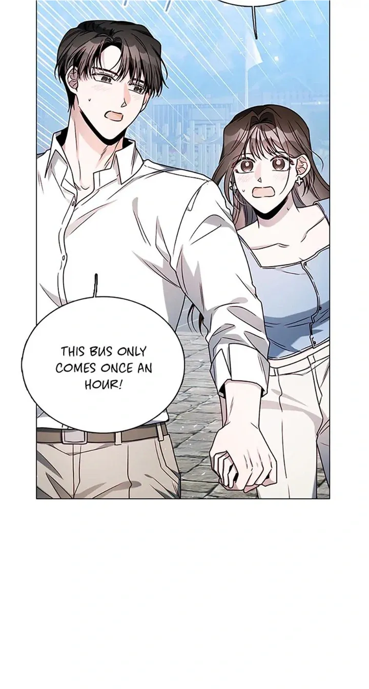 Only Want It With You Chapter 12 page 39 - MangaKakalot