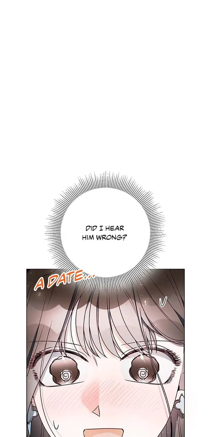 Only Want It With You Chapter 12 page 55 - MangaKakalot