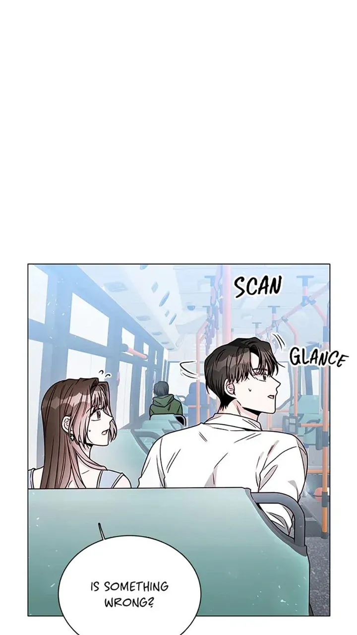 Only Want It With You Chapter 12 page 66 - MangaKakalot