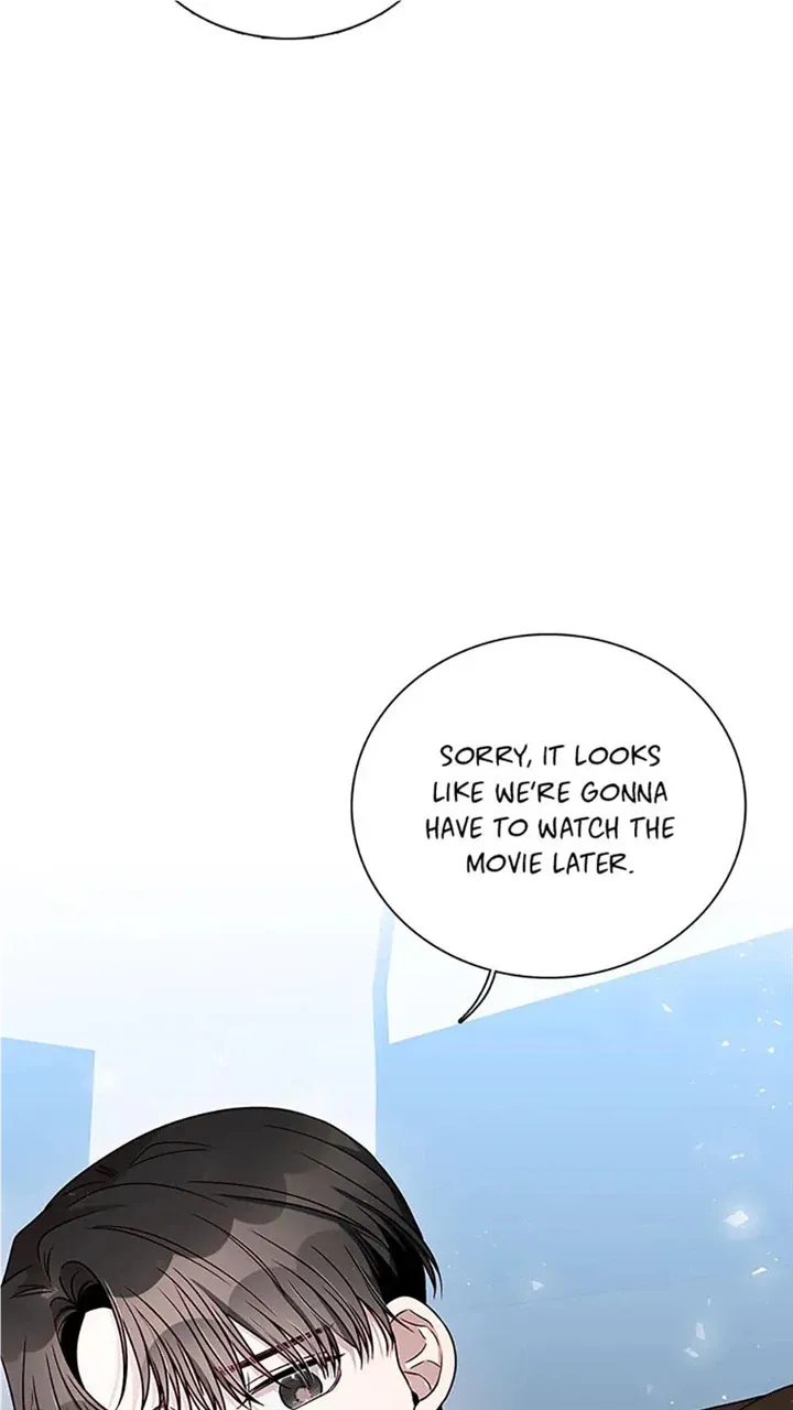 Only Want It With You Chapter 12 page 67 - MangaKakalot