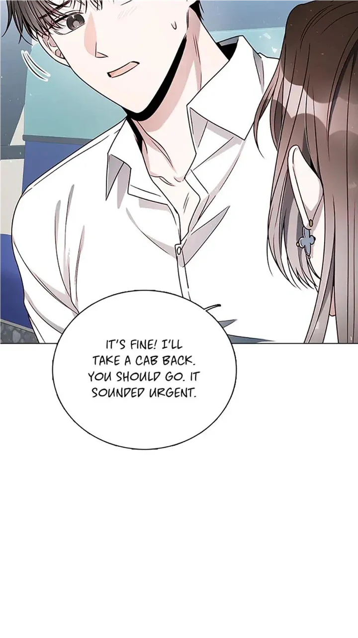 Only Want It With You Chapter 12 page 68 - MangaKakalot