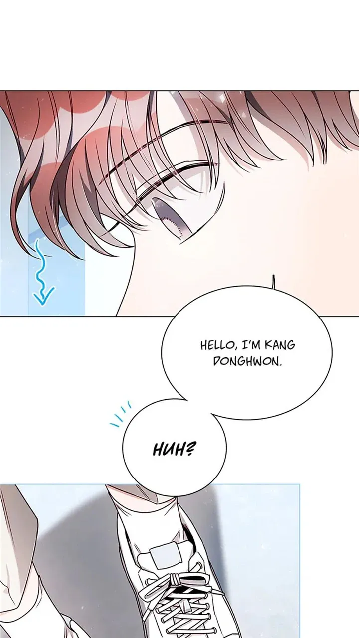 Only Want It With You Chapter 12 page 81 - MangaKakalot