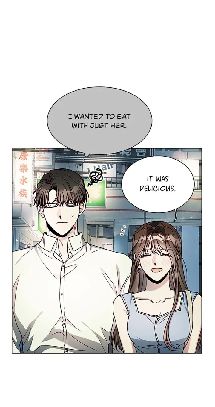 Only Want It With You Chapter 13 page 66 - MangaKakalot