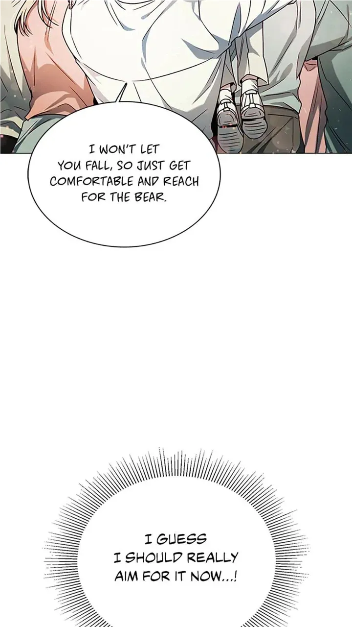 Only Want It With You Chapter 14 page 29 - MangaKakalot