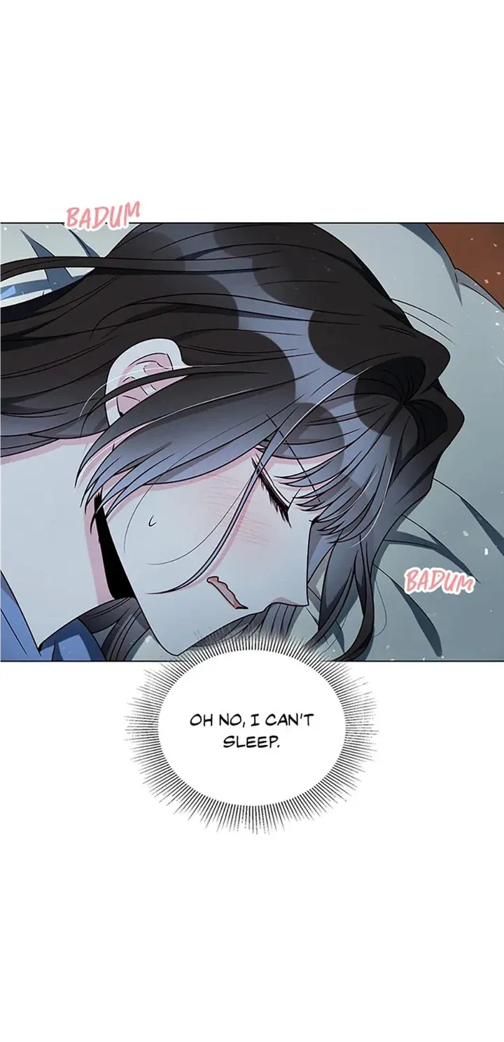 Only Want It With You Chapter 19 page 29 - MangaKakalot