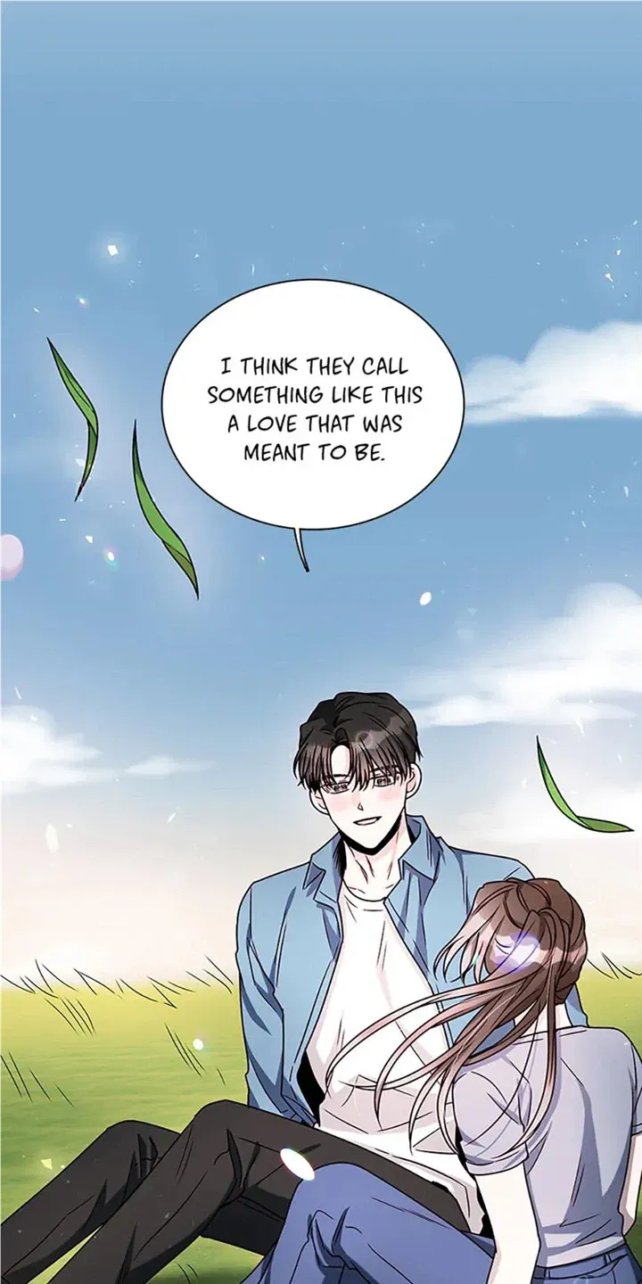 Only Want It With You Chapter 19 page 64 - MangaKakalot