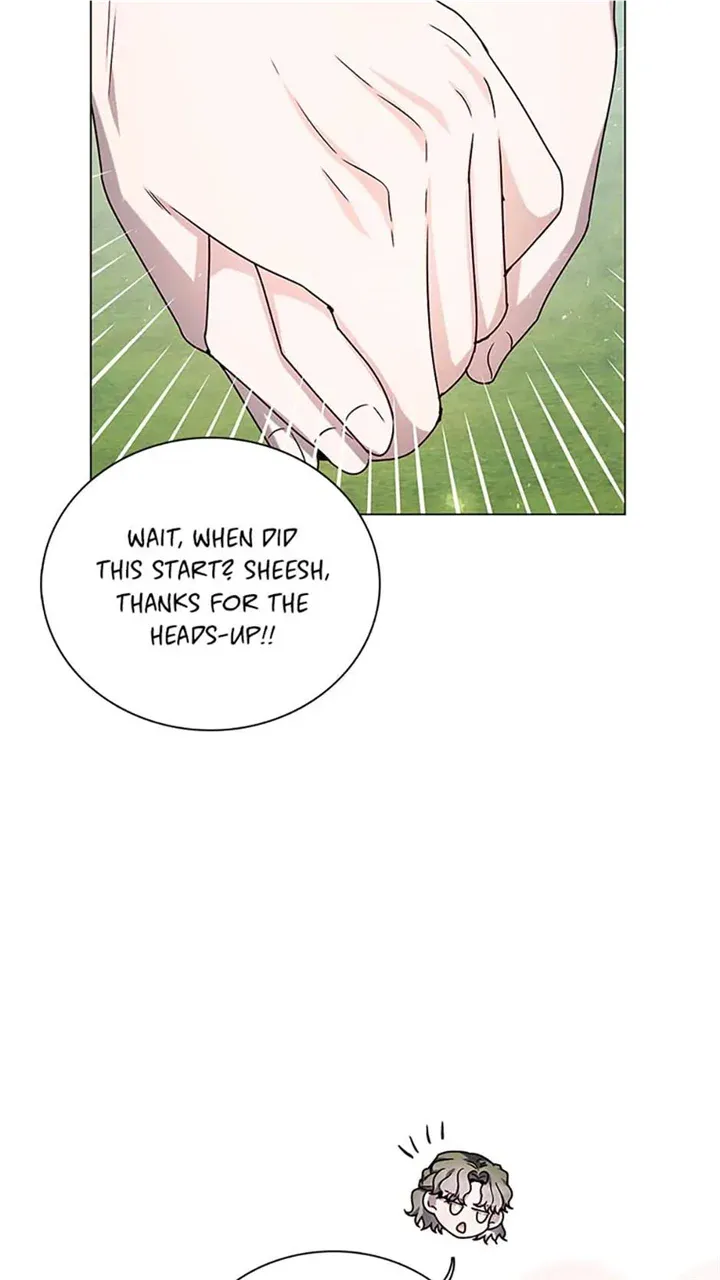 Only Want It With You Chapter 19 page 74 - MangaKakalot