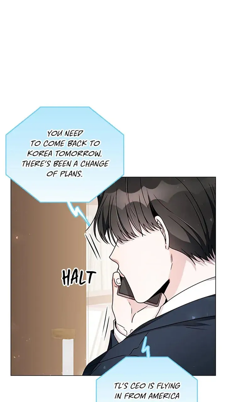 Only Want It With You Chapter 23 page 52 - MangaKakalot