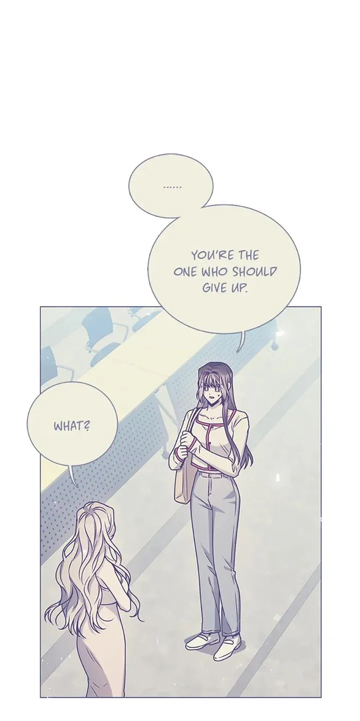 Only Want It With You Chapter 23 page 7 - MangaKakalot