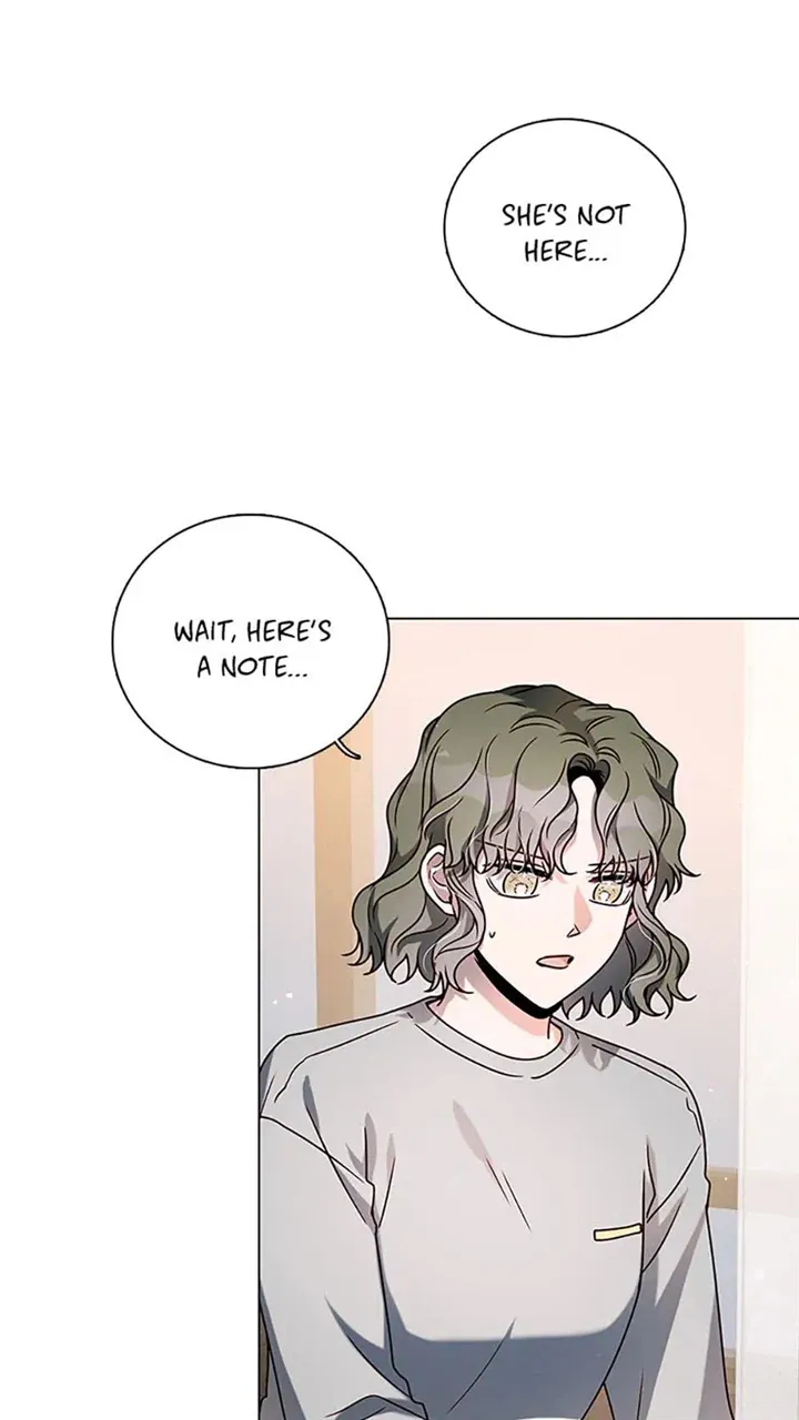 Only Want It With You Chapter 23 page 63 - MangaKakalot