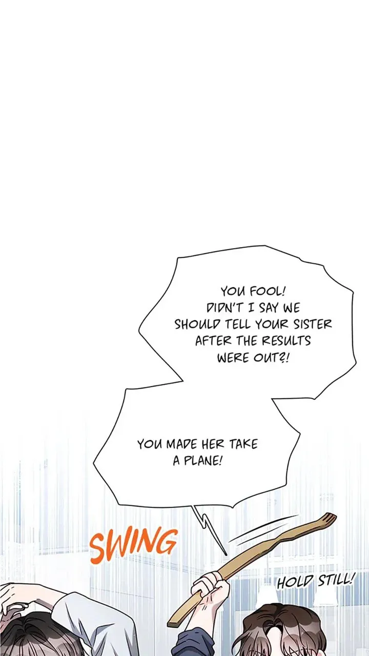 Only Want It With You Chapter 23 page 77 - MangaKakalot