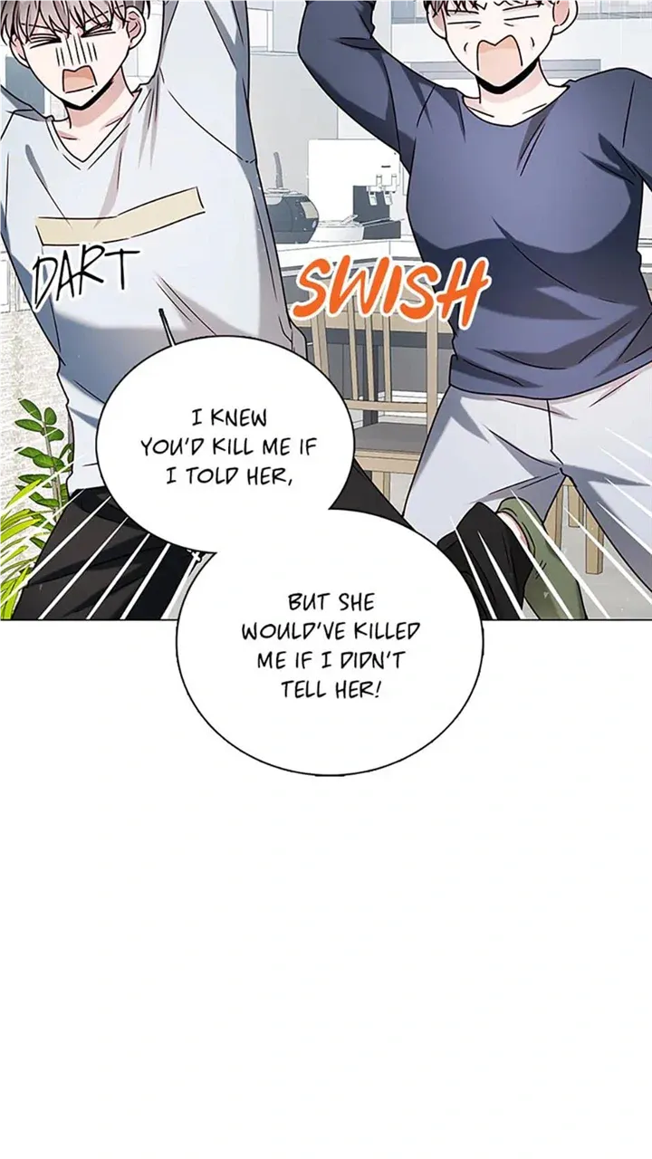 Only Want It With You Chapter 23 page 78 - MangaKakalot