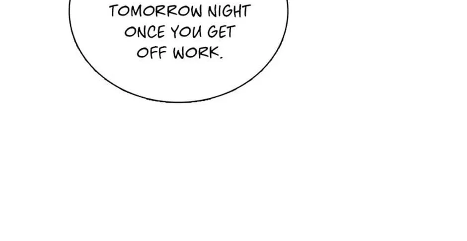 Only Want It With You Chapter 26 page 112 - MangaKakalot