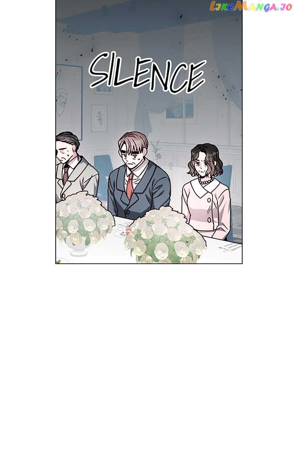 Only Want It With You Chapter 26 page 67 - MangaKakalot