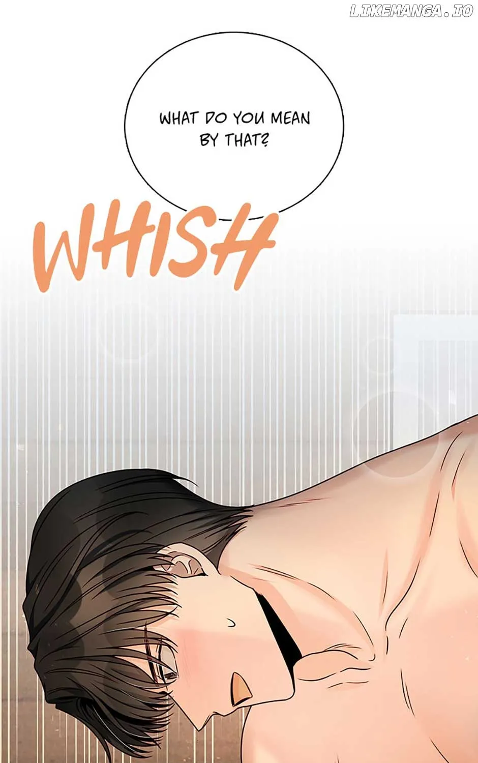 Only Want It With You Chapter 27 page 14 - MangaKakalot