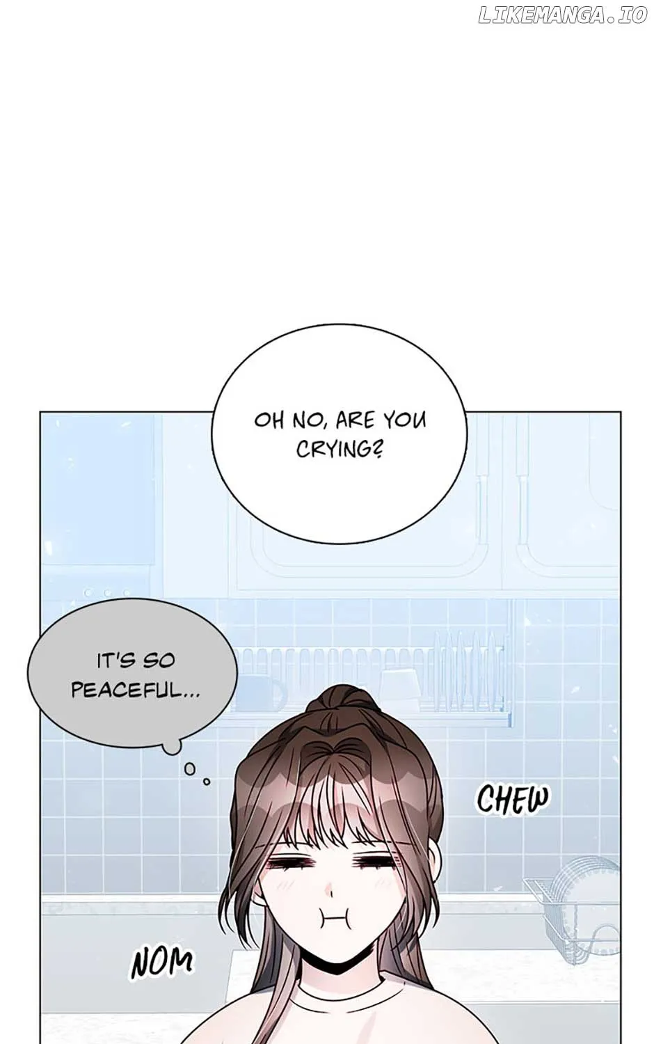 Only Want It With You Chapter 27 page 142 - MangaKakalot