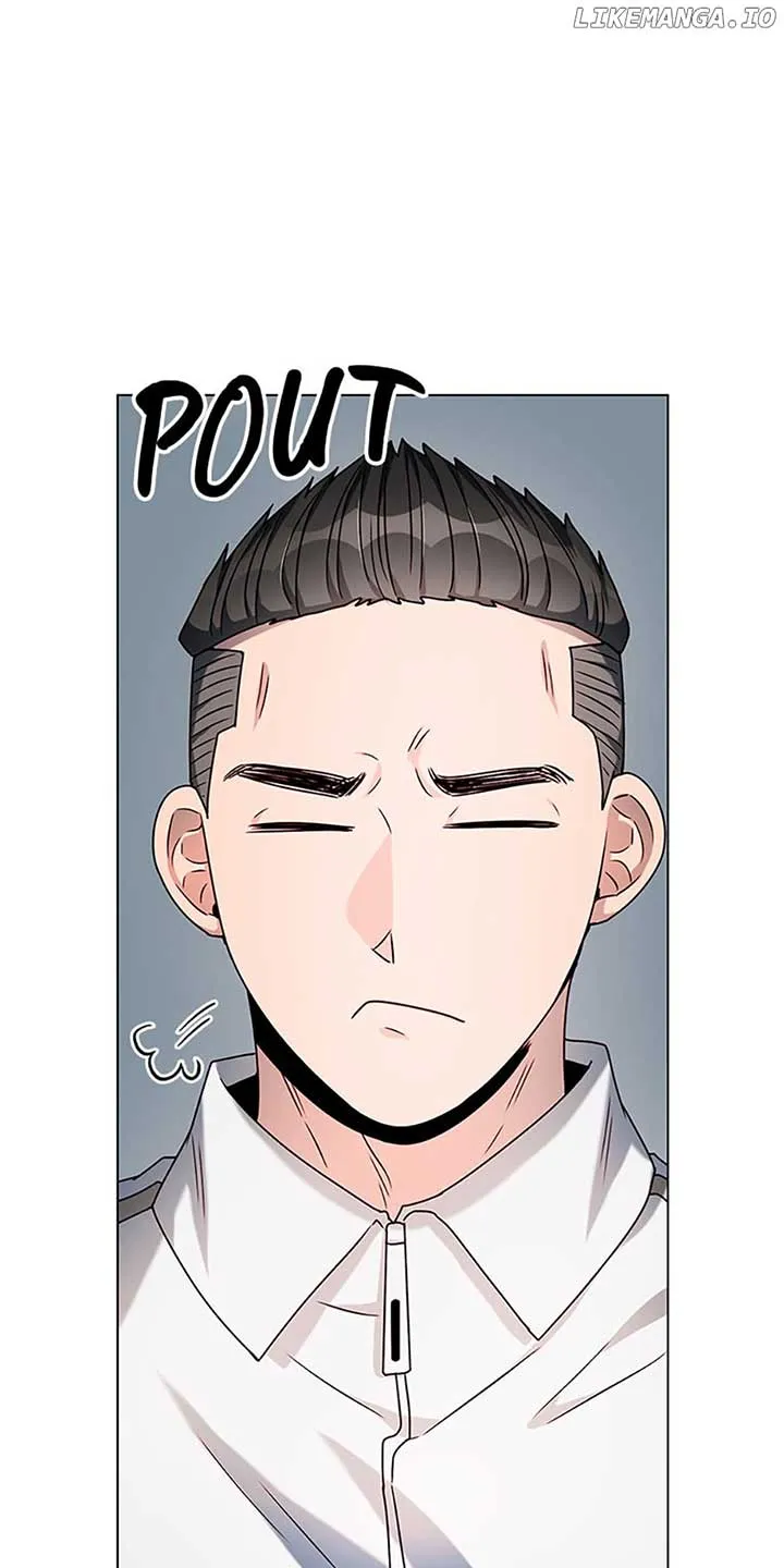 Only Want It With You Chapter 29 page 12 - MangaKakalot