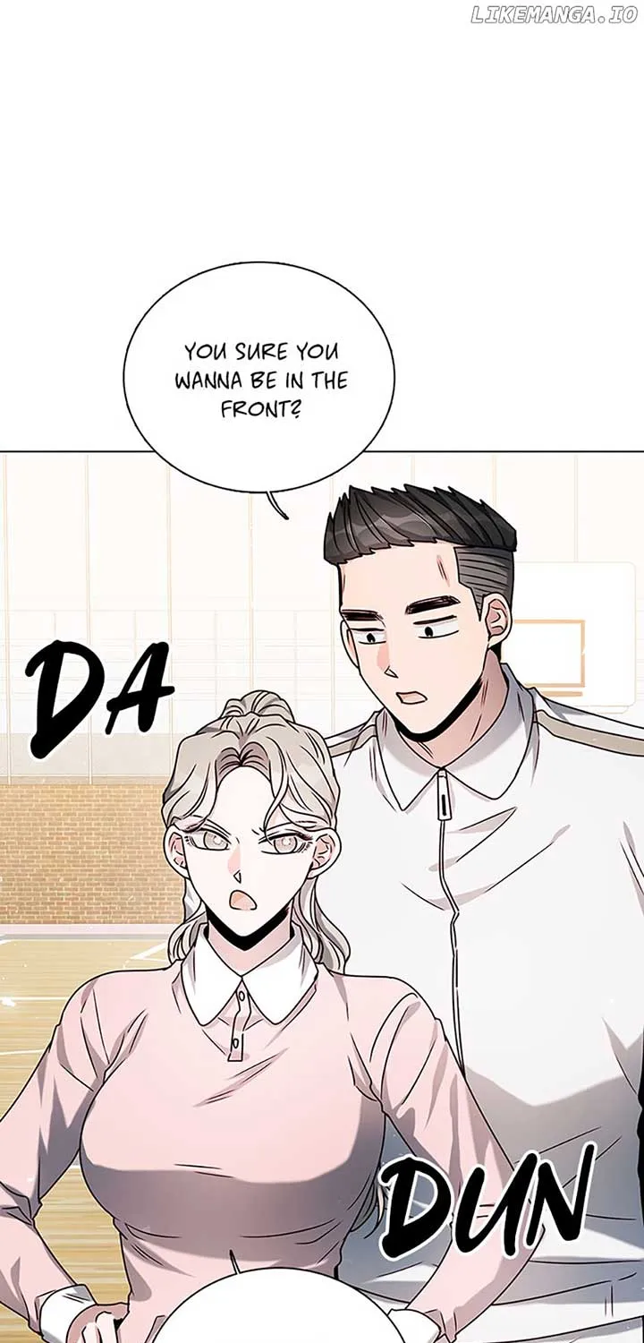 Only Want It With You Chapter 29 page 20 - MangaKakalot