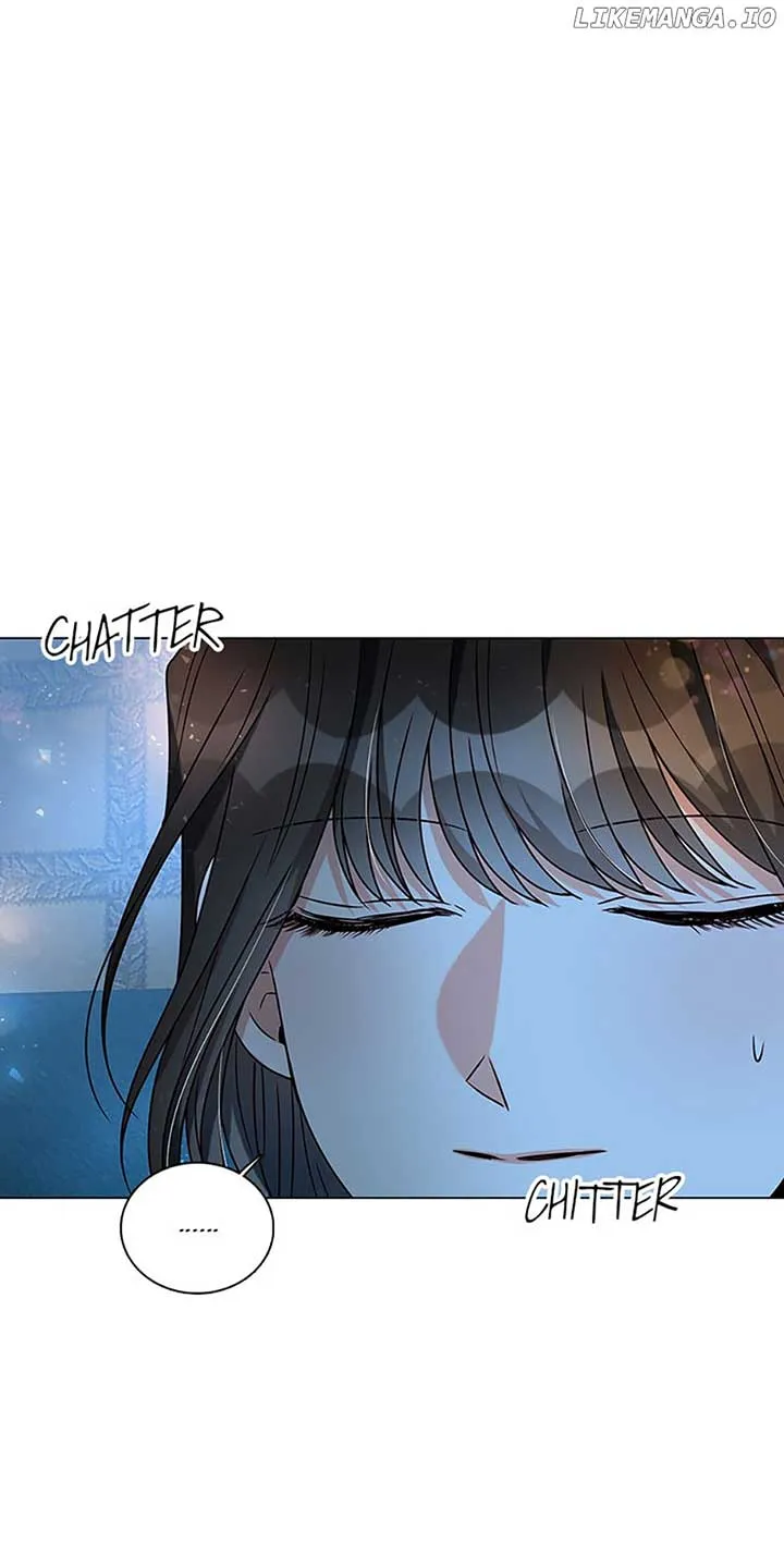 Only Want It With You Chapter 29 page 49 - MangaKakalot