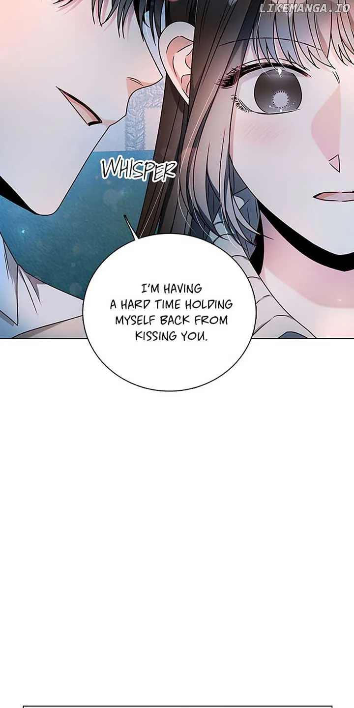 Only Want It With You Chapter 29 page 53 - MangaKakalot