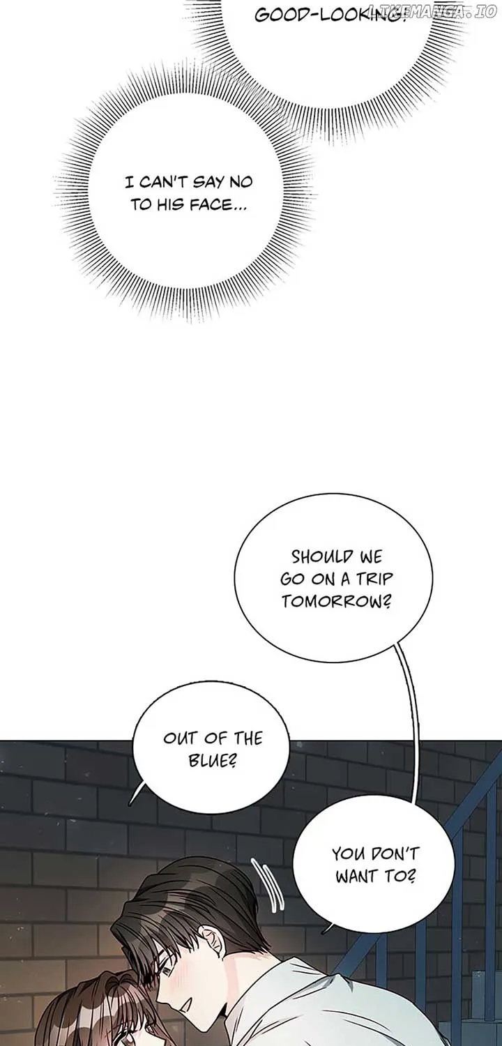 Only Want It With You Chapter 29 page 74 - MangaKakalot