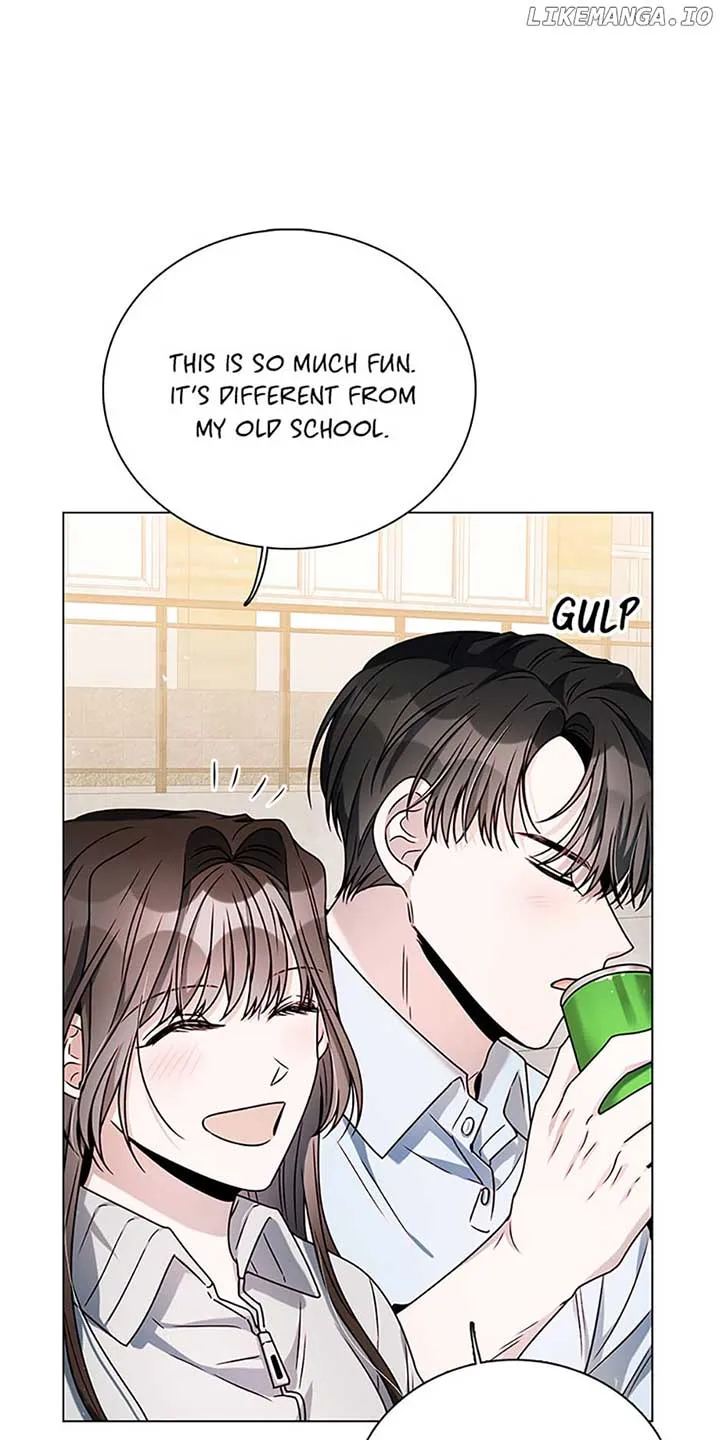 Only Want It With You Chapter 29 page 9 - MangaKakalot